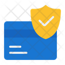 پیش‌نمایش فایل secure-payment-11412187 از پک تراکنش
