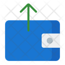 پیش‌نمایش فایل send-money-11412186 از پک تراکنش