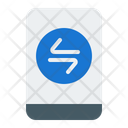 پیش‌نمایش فایل transaction-11412185 از پک تراکنش