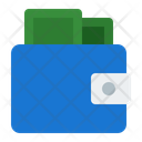 پیش‌نمایش فایل wallet-11412183 از پک تراکنش