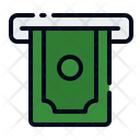 پیش‌نمایش فایل atm-11412157 از پک تراکنش