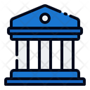 پیش‌نمایش فایل banking-11412158 از پک تراکنش