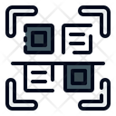 پیش‌نمایش فایل barcode-11412159 از پک تراکنش