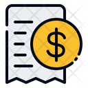 پیش‌نمایش فایل bill-11412160 از پک تراکنش