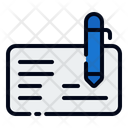 پیش‌نمایش فایل check-11412162 از پک تراکنش