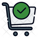 پیش‌نمایش فایل checkout-11412163 از پک تراکنش