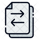 پیش‌نمایش فایل document-11412165 از پک تراکنش