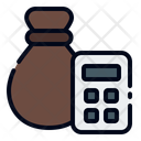 پیش‌نمایش فایل expense-11412166 از پک تراکنش