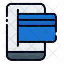 پیش‌نمایش فایل mobile-payment-11412170 از پک تراکنش