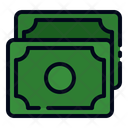 پیش‌نمایش فایل money-11412171 از پک تراکنش