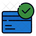 پیش‌نمایش فایل payment-confirmation-11412172 از پک تراکنش