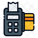 پیش‌نمایش فایل pos-terminal-11412173 از پک تراکنش