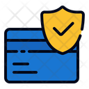 پیش‌نمایش فایل secure-payment-11412176 از پک تراکنش