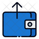 پیش‌نمایش فایل send-money-11412177 از پک تراکنش
