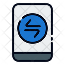 پیش‌نمایش فایل transaction-11412178 از پک تراکنش