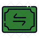 پیش‌نمایش فایل transaction-11412179 از پک تراکنش