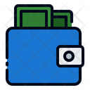 پیش‌نمایش فایل wallet-11412180 از پک تراکنش