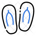 پیش‌نمایش فایل flip-flops-11412022 از پک تابستان