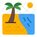 پیش‌نمایش فایل beach-11411953 از پک تابستان