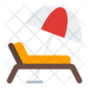 پیش‌نمایش فایل beach-chair-11411954 از پک تابستان