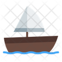 پیش‌نمایش فایل boat-11411952 از پک تابستان