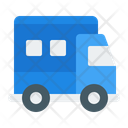 پیش‌نمایش فایل campervan-11411950 از پک تابستان