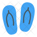 پیش‌نمایش فایل flip-flops-11411947 از پک تابستان