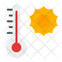 پیش‌نمایش فایل heat-11411946 از پک تابستان