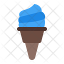 پیش‌نمایش فایل ice-cream-11411945 از پک تابستان