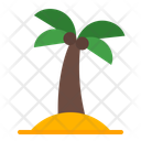 پیش‌نمایش فایل palm-tree-11411943 از پک تابستان