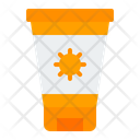 پیش‌نمایش فایل sunscreen-11411936 از پک تابستان
