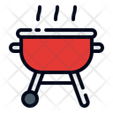 پیش‌نمایش فایل bbq-11411931 از پک تابستان