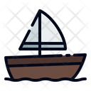 پیش‌نمایش فایل boat-11411927 از پک تابستان