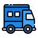 پیش‌نمایش فایل campervan-11411925 از پک تابستان