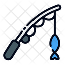 پیش‌نمایش فایل fishing-11411923 از پک تابستان