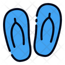 پیش‌نمایش فایل flip-flops-11411922 از پک تابستان