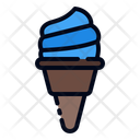 پیش‌نمایش فایل ice-cream-11411920 از پک تابستان