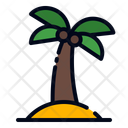 پیش‌نمایش فایل palm-tree-11411918 از پک تابستان