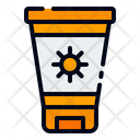 پیش‌نمایش فایل sunscreen-11411911 از پک تابستان