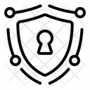 پیش‌نمایش فایل cybersecurity-11314149 از پک امنیت سایبری