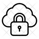 پیش‌نمایش فایل data-privacy-11314143 از پک امنیت سایبری