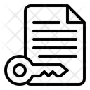 پیش‌نمایش فایل encryption-11314142 از پک امنیت سایبری