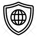 پیش‌نمایش فایل privacy-shield-11314137 از پک امنیت سایبری