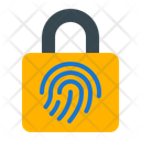 پیش‌نمایش فایل access-control-11314098 از پک امنیت سایبری