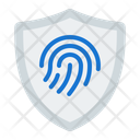 پیش‌نمایش فایل authentication-11314097 از پک امنیت سایبری