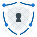 پیش‌نمایش فایل cybersecurity-11314095 از پک امنیت سایبری