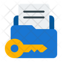 پیش‌نمایش فایل data-encryption-11314094 از پک امنیت سایبری