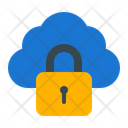 پیش‌نمایش فایل data-privacy-11314093 از پک امنیت سایبری