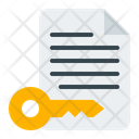 پیش‌نمایش فایل encryption-11314092 از پک امنیت سایبری