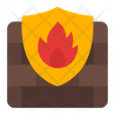 پیش‌نمایش فایل firewall-11314091 از پک امنیت سایبری